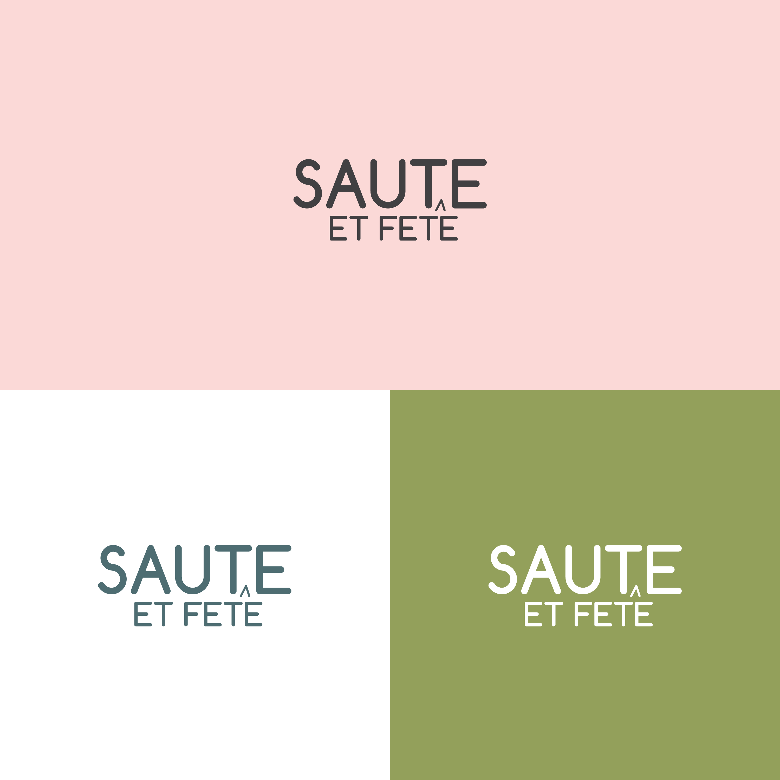 Logo Design by M Art & Design for this project | Design #36699356