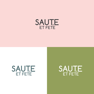 Logo Design by M Art & Design for this project | Design: #36699356