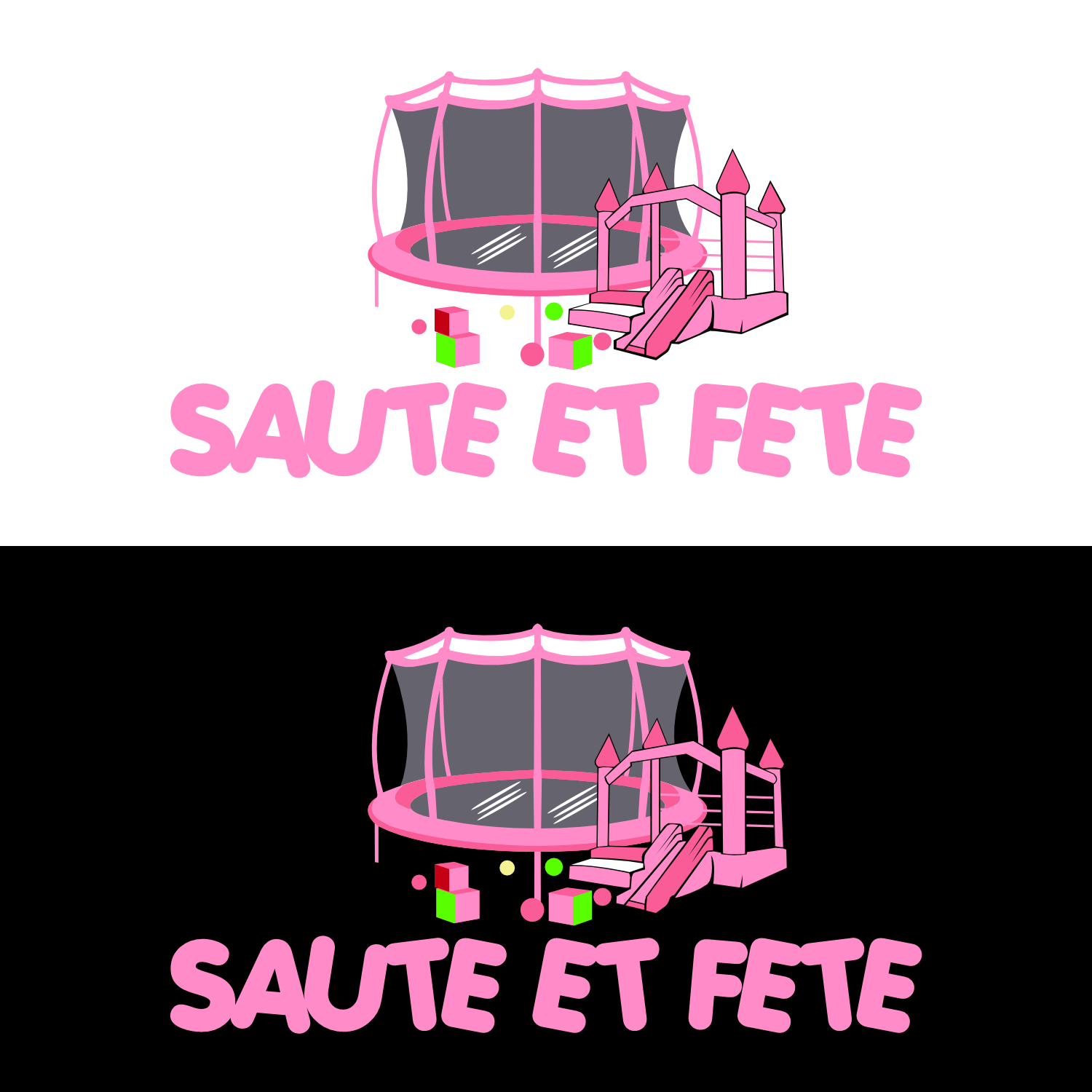 Logo Design by cah awu for this project | Design #36695226