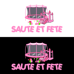 Logo Design by cah awu for this project | Design: #36695226