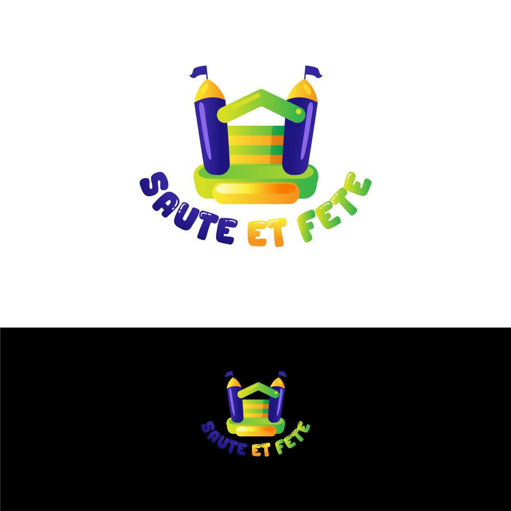 Logo Design by YourLogoMaster for this project | Design #36706660