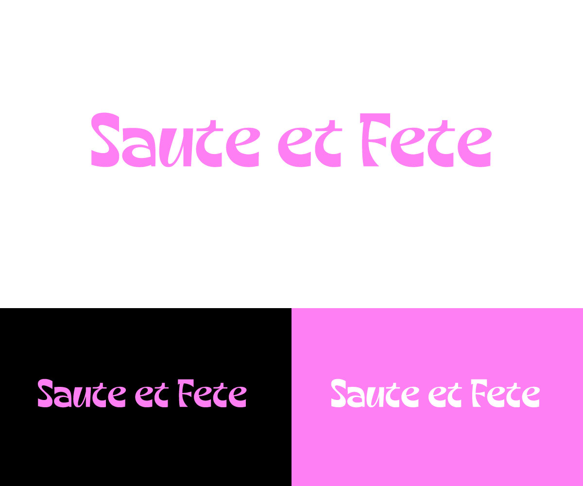 Logo Design by DesignMaker 2 for this project | Design #36725505