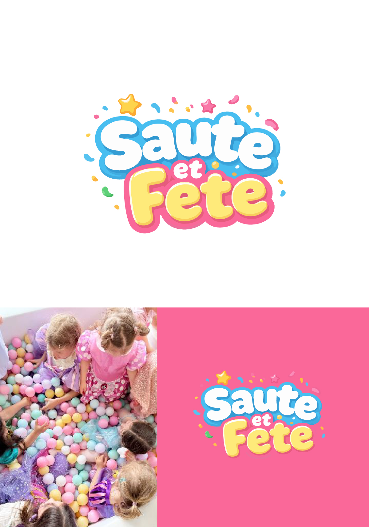 Logo Design by apik. for this project | Design #36700463