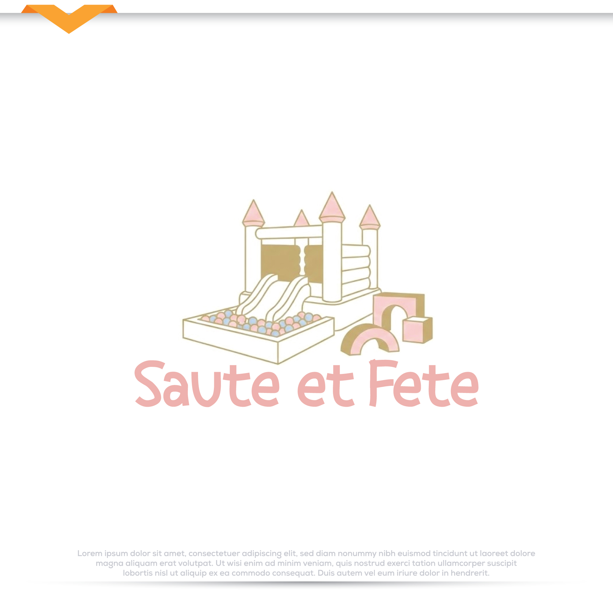 Logo Design by Pilot_DesignR™ for this project | Design #36700254