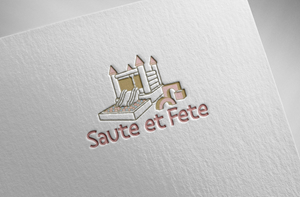 Logo Design by Pilot_DesignR™ for this project | Design: #36700255