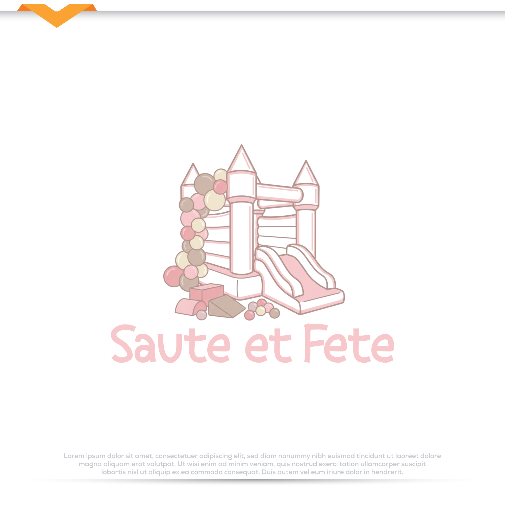 Logo Design by Pilot_DesignR™ for this project | Design #36700256