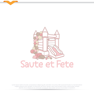 Logo Design by Pilot_DesignR™ for this project | Design: #36700256