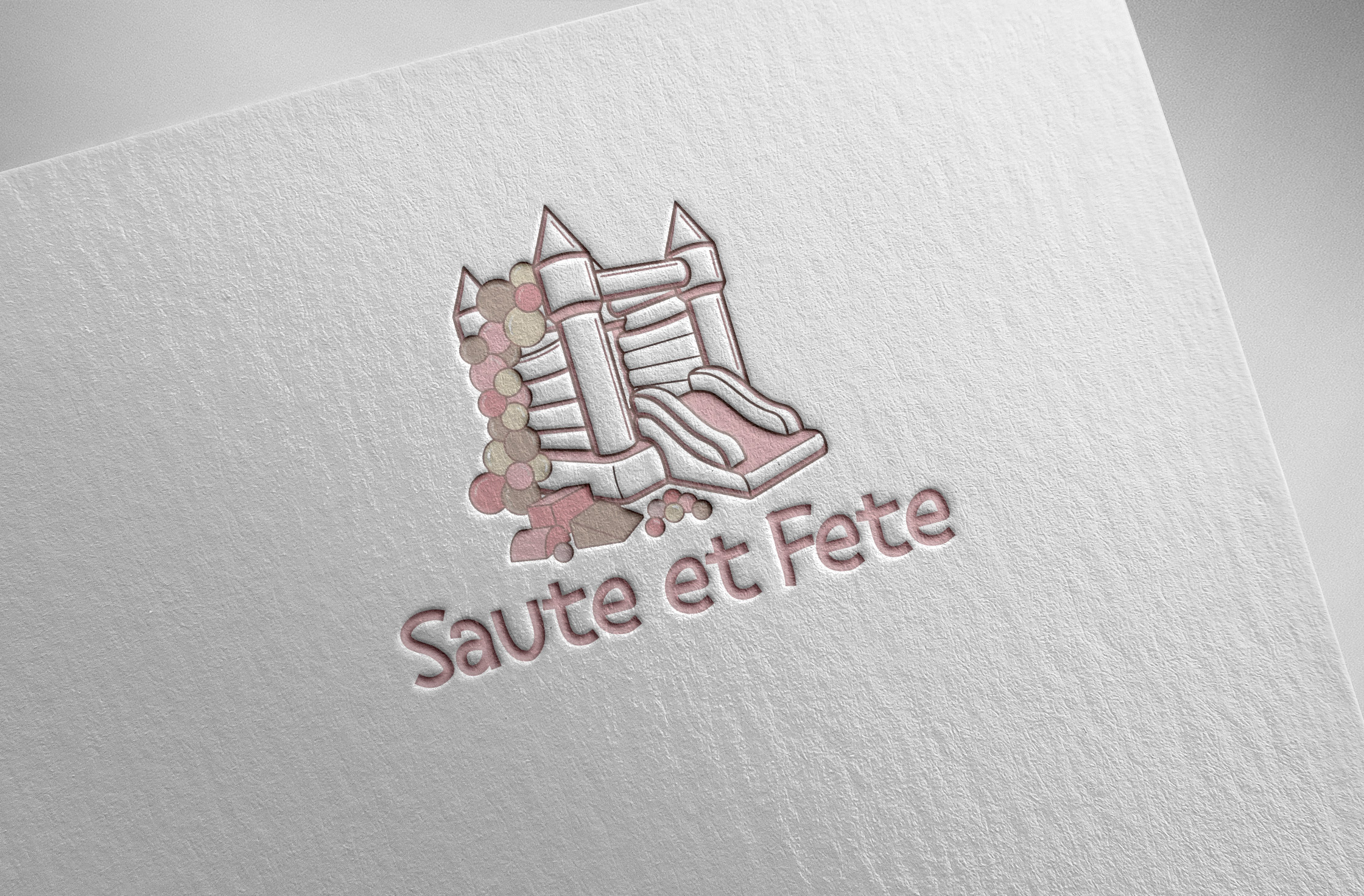 Logo Design by Pilot_DesignR™ for this project | Design #36700257