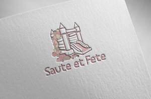 Logo Design by Pilot_DesignR™ for this project | Design: #36700257