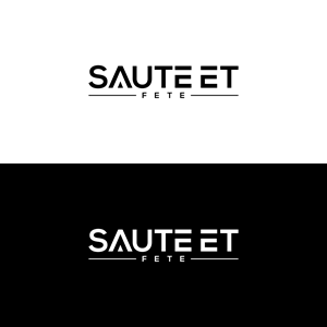 Logo Design by Solikin Design for this project | Design: #36698391