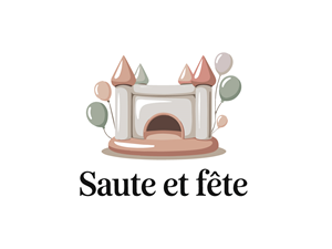 Logo Design by yozdesign for this project | Design: #36703967