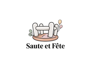 Logo Design by yozdesign for this project | Design: #36703968