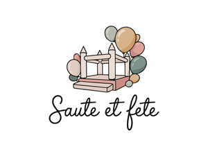 Logo Design by yozdesign for this project | Design: #36703971