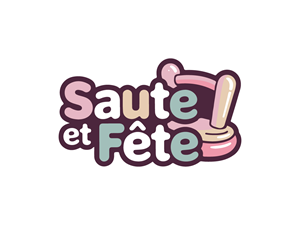 Logo Design by yozdesign for this project | Design: #36703972