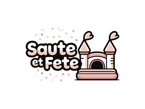 Logo Design by yozdesign for this project | Design: #36703976