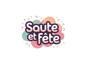 Logo Design by yozdesign for this project | Design: #36703980