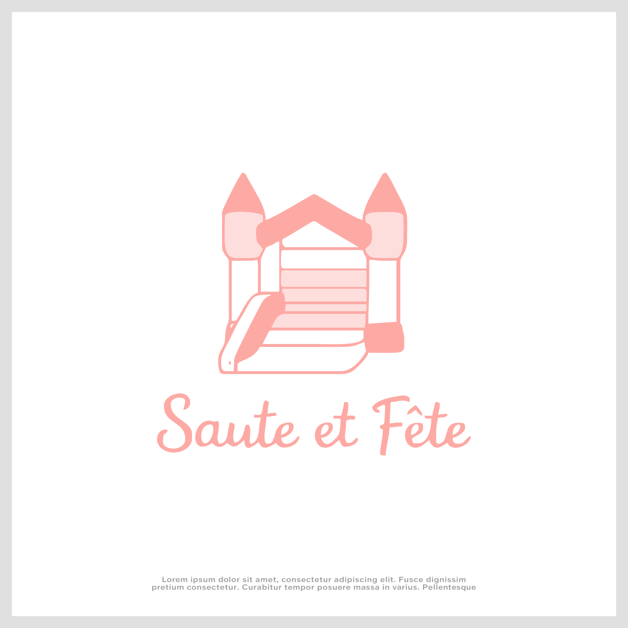 Logo Design by win it for this project | Design #36700953