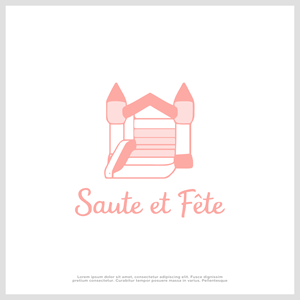 Logo Design by win it for this project | Design: #36700953