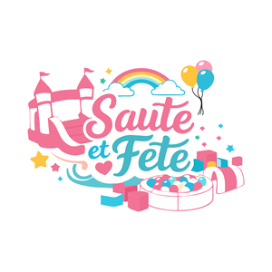 Logo Design by andreaslucky for this project | Design: #36695732