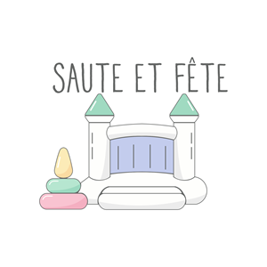 Logo Design by andreaslucky for this project | Design: #36698010