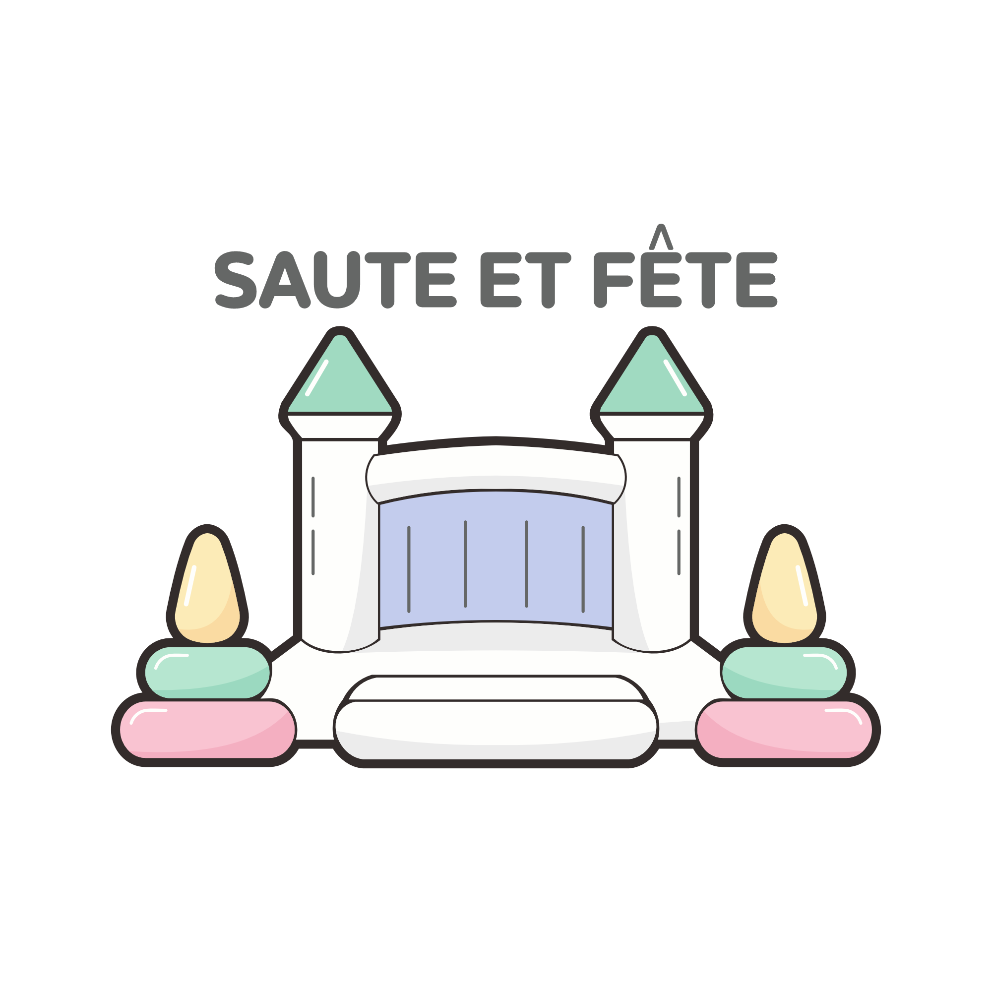 Logo Design by andreaslucky for this project | Design #36699045