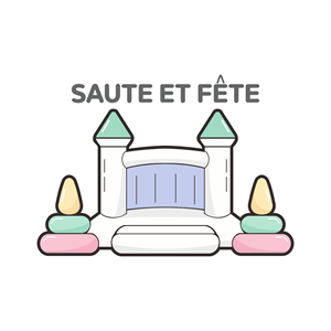 Logo Design by andreaslucky for this project | Design: #36699045