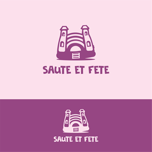 Logo Design by skylart28 for this project | Design: #36702784