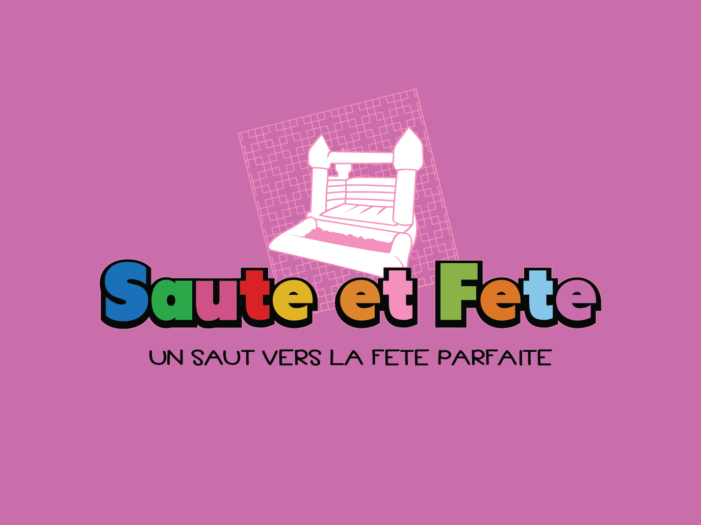 Logo Design by dhamkith for this project | Design #36700364