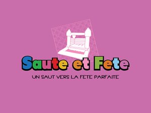 Logo Design by dhamkith for this project | Design: #36700364