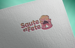 Logo Design by PD_Designs for this project | Design: #36695541