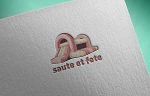 Logo Design by PD_Designs for this project | Design: #36695542