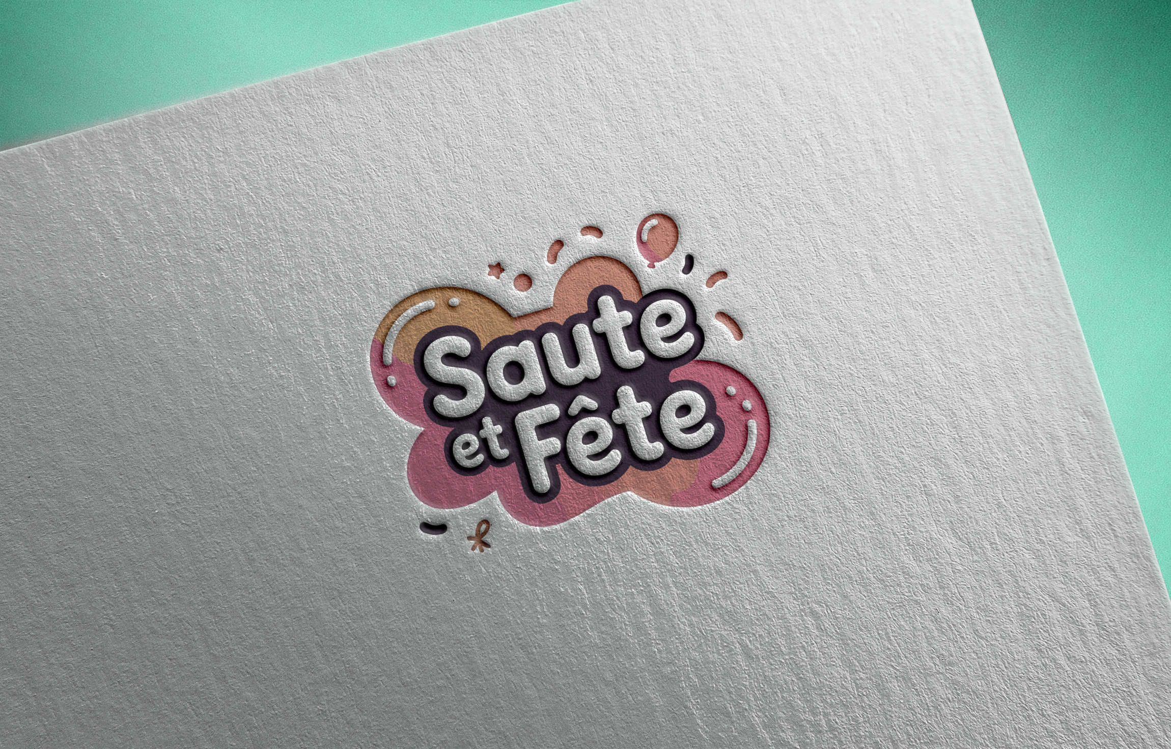 Logo Design by PD_Designs for this project | Design #36695543