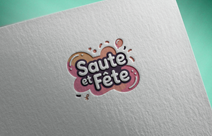 Logo Design by PD_Designs for this project | Design: #36695543