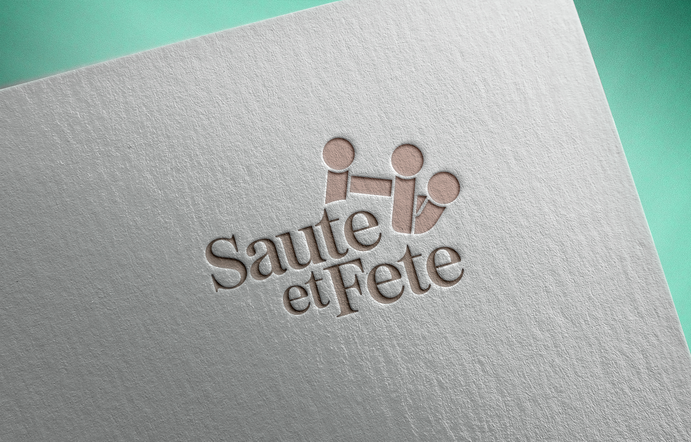 Logo Design by PD_Designs for this project | Design #36695544