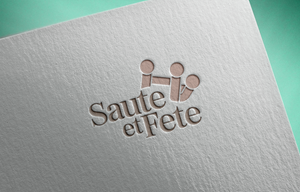 Logo Design by PD_Designs for this project | Design: #36695544