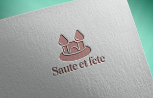 Logo Design by PD_Designs for this project | Design: #36695545