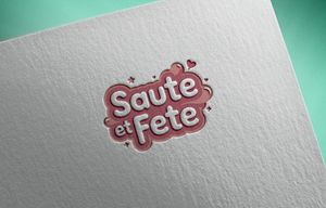 Logo Design by PD_Designs for this project | Design: #36695546