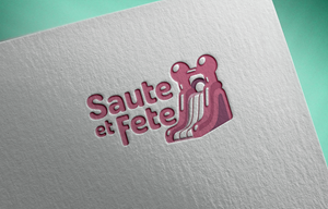 Logo Design by PD_Designs for this project | Design: #36695547