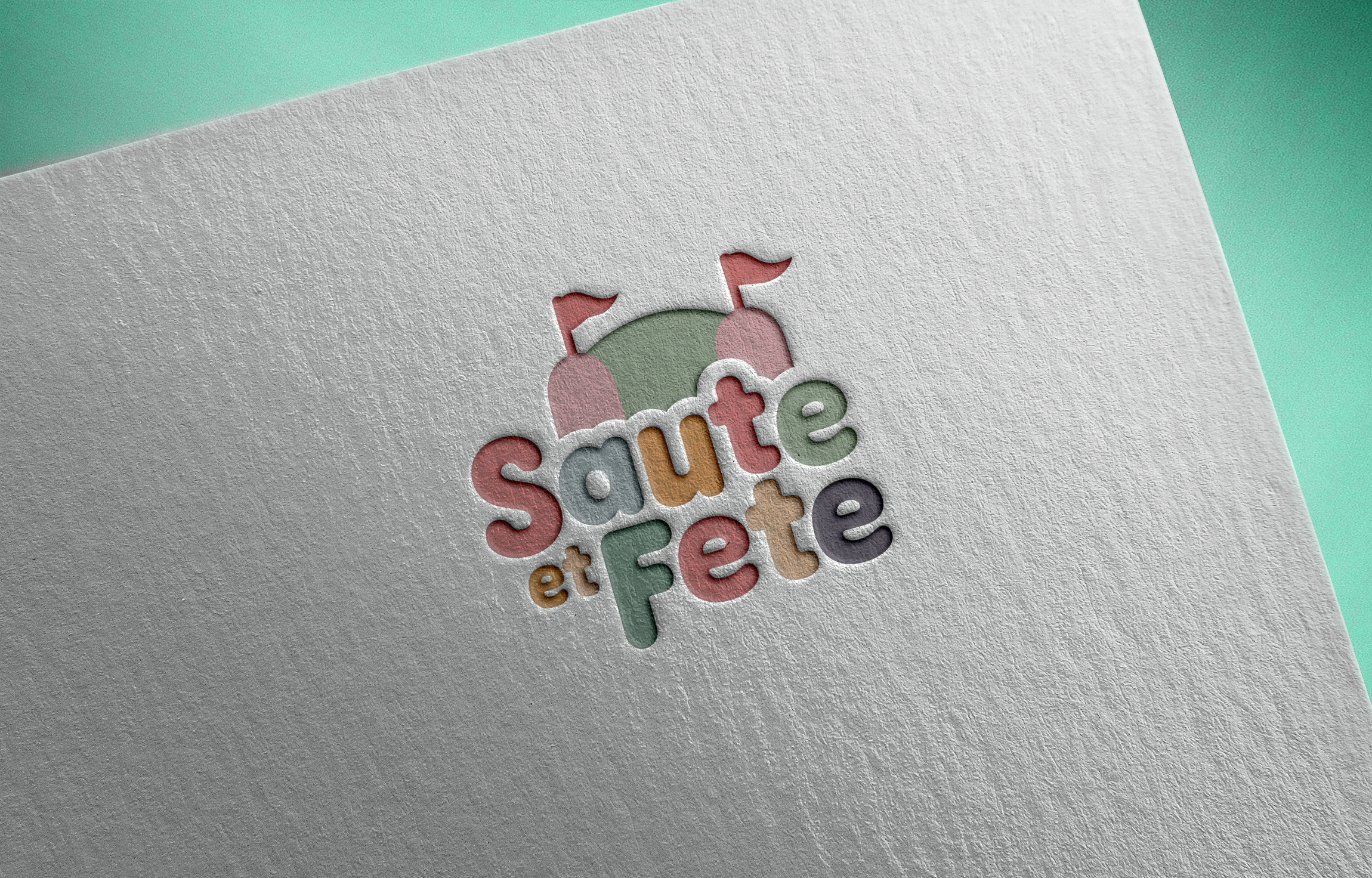 Logo Design by PD_Designs for this project | Design #36695548