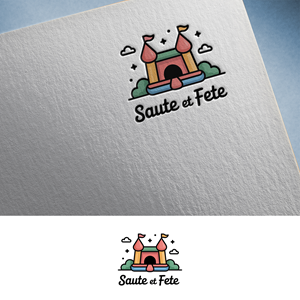 Logo Design by nomi Creations for this project | Design: #36700340
