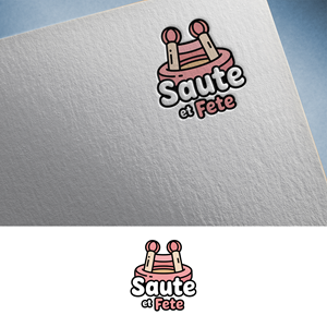Logo Design by nomi Creations for this project | Design: #36700342
