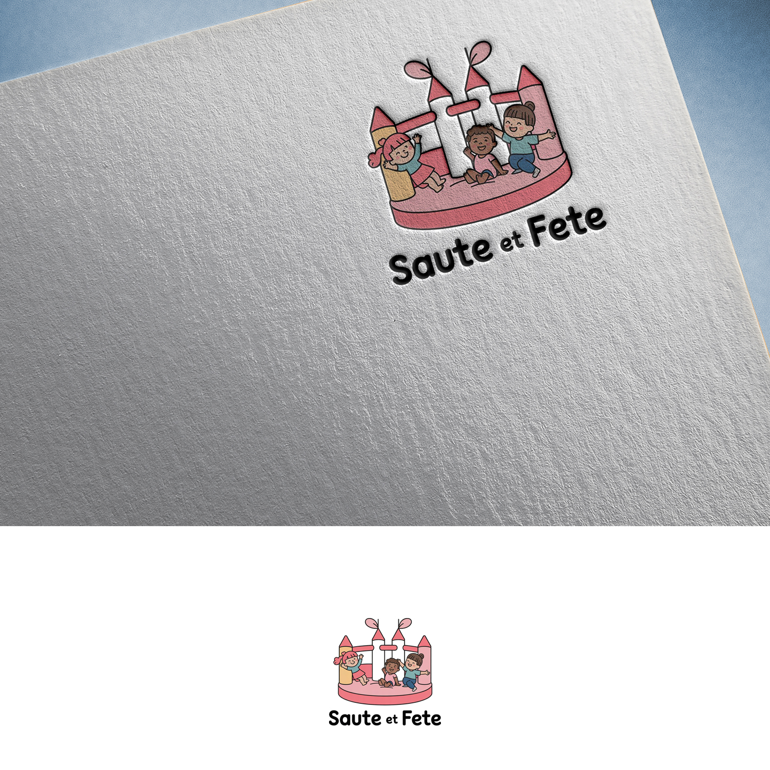 Logo Design by nomi Creations for this project | Design #36700344