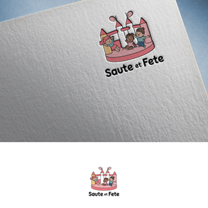 Logo Design by nomi Creations for this project | Design: #36700344