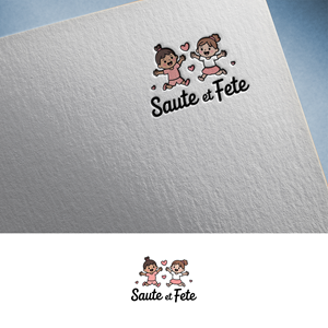 Logo Design by nomi Creations for this project | Design: #36700346