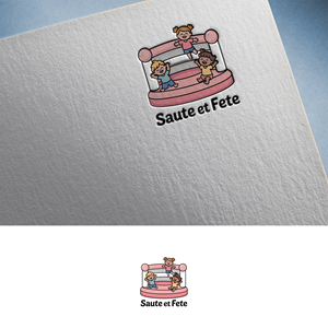 Logo Design by nomi Creations for this project | Design: #36700348