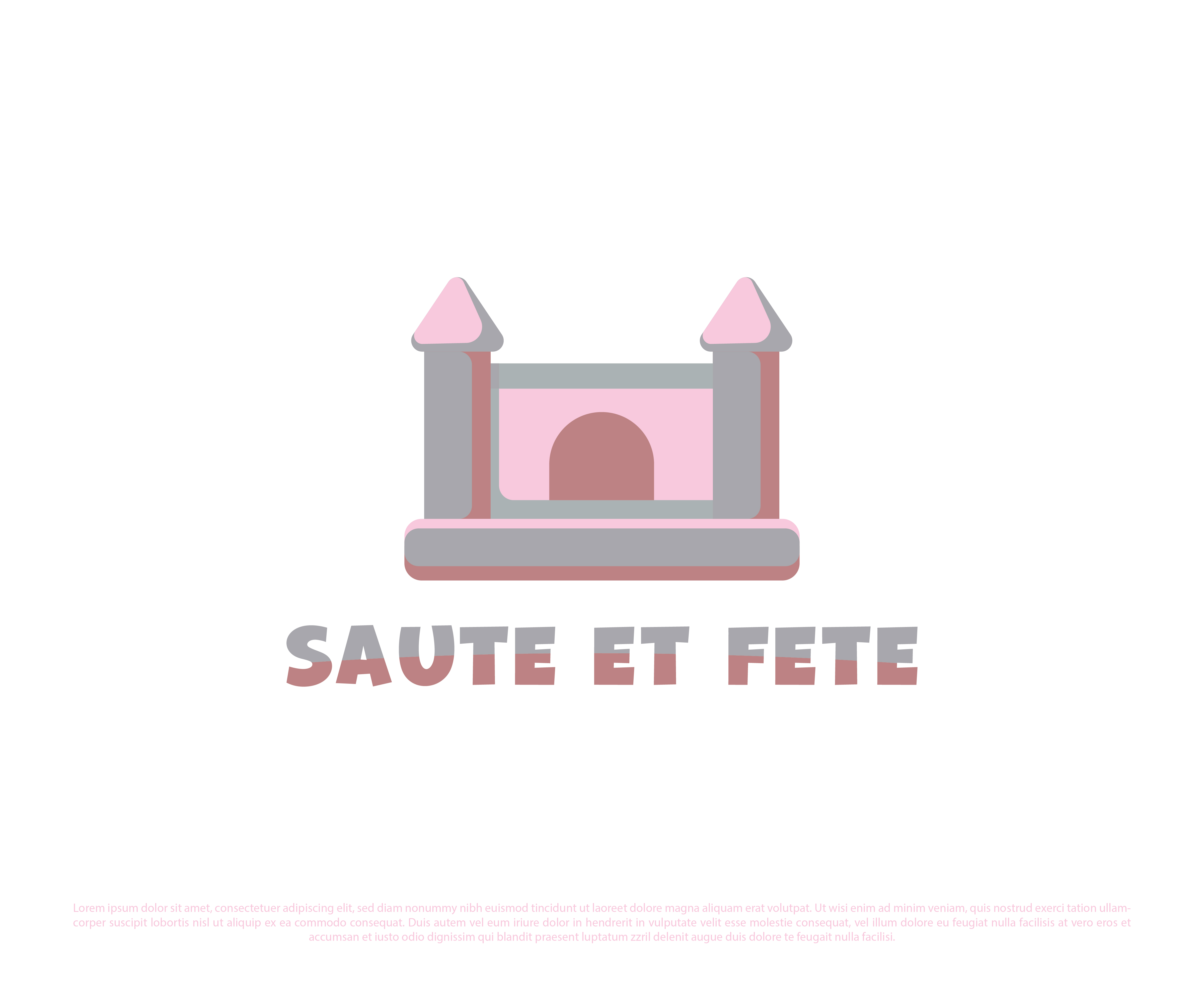 Logo Design by graphicrakib for this project | Design #36699890