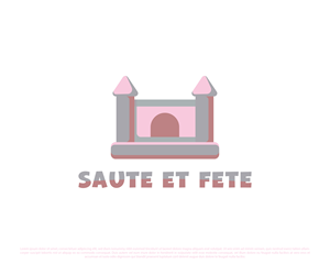 Logo Design by graphicrakib for this project | Design: #36699890