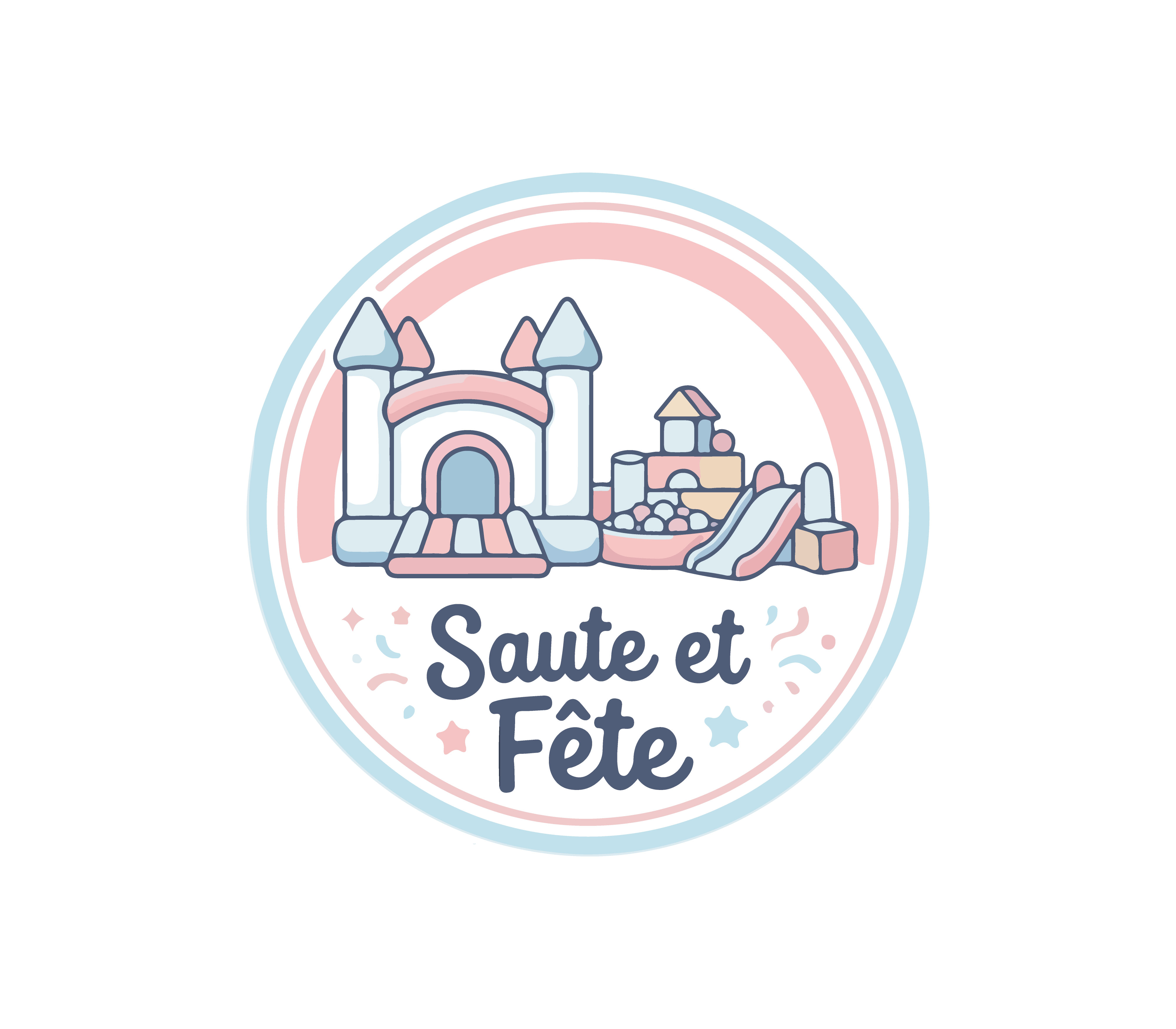 Logo Design by Samiul01 for this project | Design #36703775