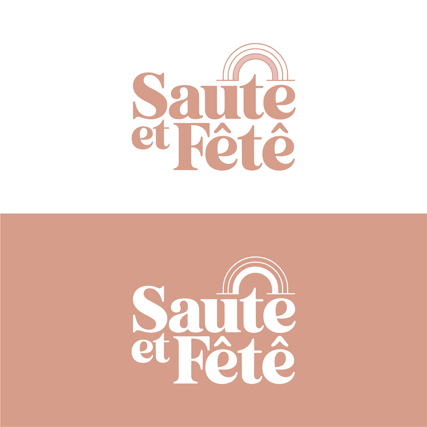 Logo Design by Art by Rose for this project | Design #36701437