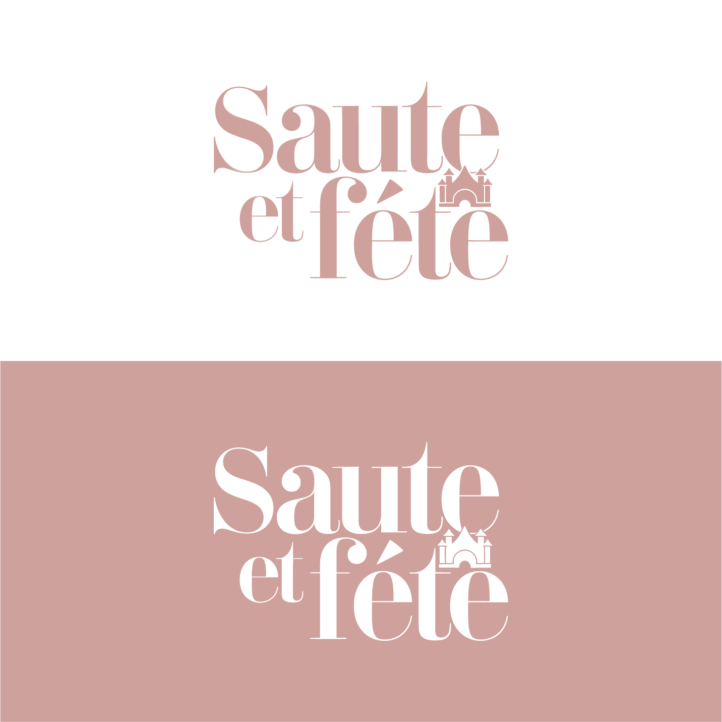 Logo Design by Art by Rose for this project | Design #36701443